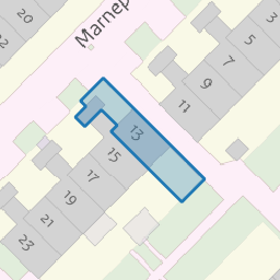 Perceel ASN00-X-3371