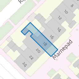 Perceel ASN00-X-3375