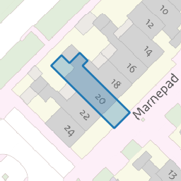 Perceel ASN00-X-3376