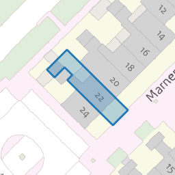 Perceel ASN00-X-3377