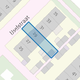 Perceel ASN00-X-3385