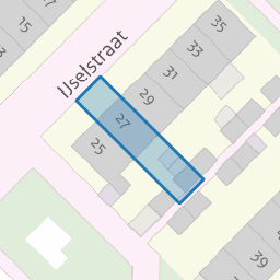 Perceel ASN00-X-3386