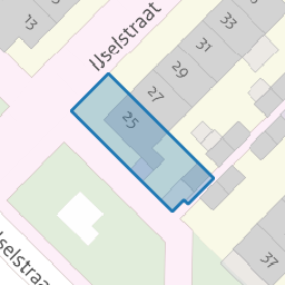 Perceel ASN00-X-3387