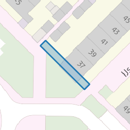 Perceel ASN00-X-3388