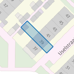 Perceel ASN00-X-3390