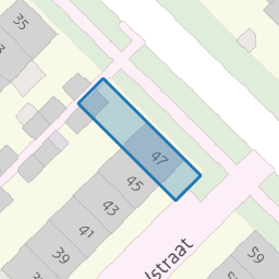 Perceel ASN00-X-3391