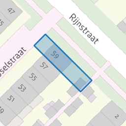 Perceel ASN00-X-3393