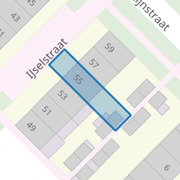 Perceel ASN00-X-3395