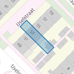 Perceel ASN00-X-3396