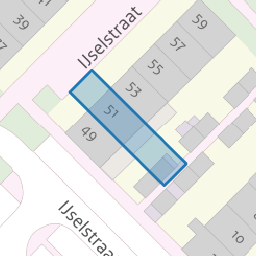 Perceel ASN00-X-3397