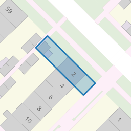 Perceel ASN00-X-3401