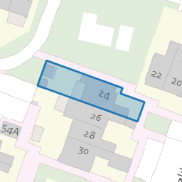 Perceel ASN00-X-3402