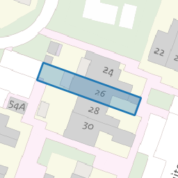 Perceel ASN00-X-3403