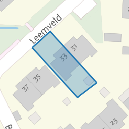 Perceel ASN00-X-3406