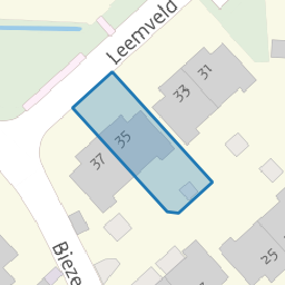 Perceel ASN00-X-3407