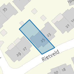 Perceel ASN00-X-3411