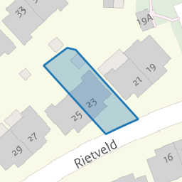 Perceel ASN00-X-3412