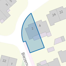 Perceel ASN00-X-3415