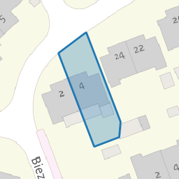 Perceel ASN00-X-3416