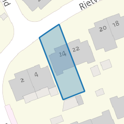 Perceel ASN00-X-3417