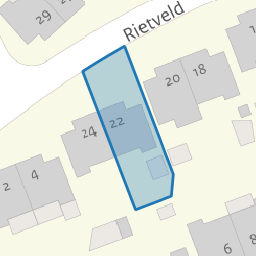 Perceel ASN00-X-3418