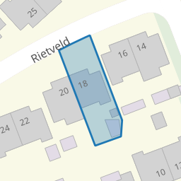 Perceel ASN00-X-3420