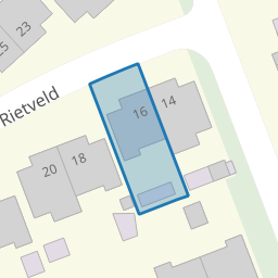 Perceel ASN00-X-3421