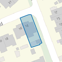 Perceel ASN00-X-3422