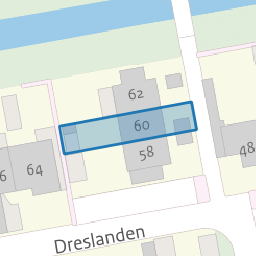 Perceel ASN00-X-3426