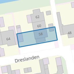 Perceel ASN00-X-3427