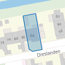 Perceel ASN00-X-3428