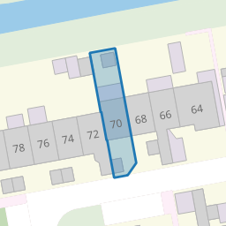 Perceel ASN00-X-3431