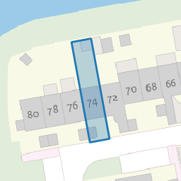 Perceel ASN00-X-3433