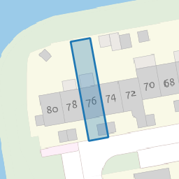 Perceel ASN00-X-3434