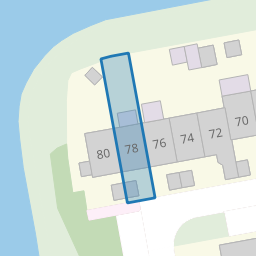 Perceel ASN00-X-3435