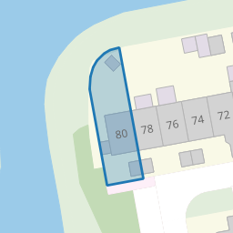 Perceel ASN00-X-3436