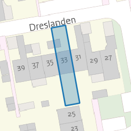 Perceel ASN00-X-3441
