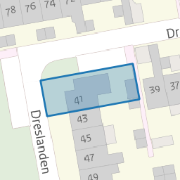 Perceel ASN00-X-3445