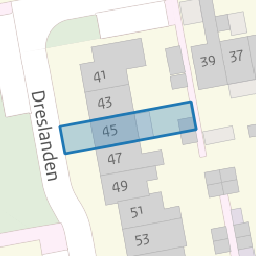 Perceel ASN00-X-3447