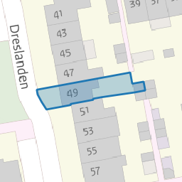 Perceel ASN00-X-3449