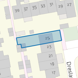 Perceel ASN00-X-3451