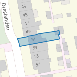 Perceel ASN00-X-3452