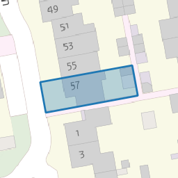 Perceel ASN00-X-3454