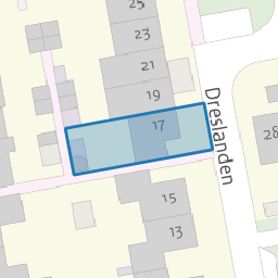 Perceel ASN00-X-3455