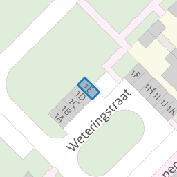 Perceel ASN00-X-3460