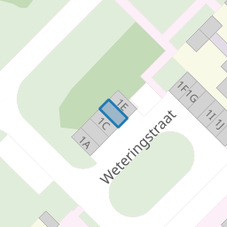 Perceel ASN00-X-3461