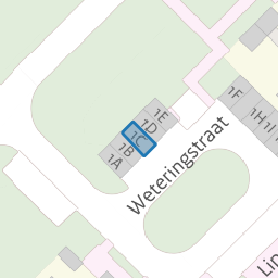 Perceel ASN00-X-3462