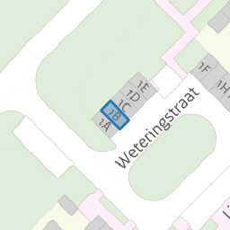 Perceel ASN00-X-3463