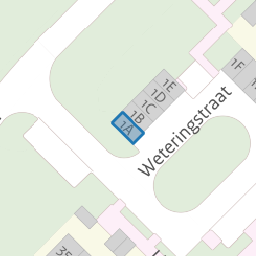 Perceel ASN00-X-3464