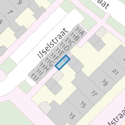 Perceel ASN00-X-3467